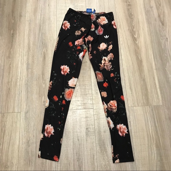 SOLD - Picture 5 of 6